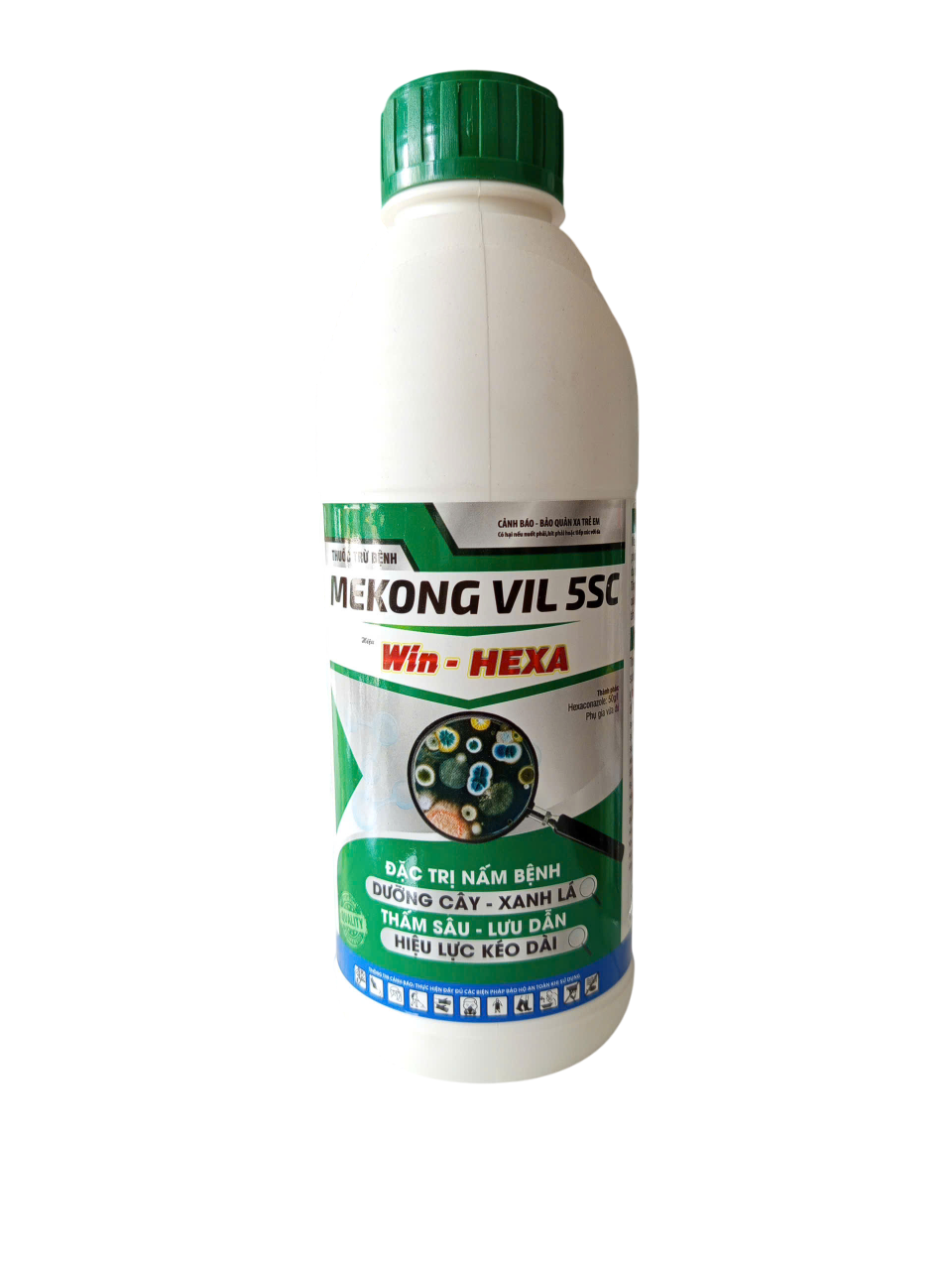 CÔNG TY TNHH SÀI GÒN WINGROUP